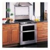 Get support for Sharp KB3425 - True Euro Style Electric Range