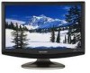 Get support for Sharp LC19SB15U - 19 720p Widescreen LCD HDTV ATSC/NTSC Tuners