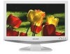 Troubleshooting, manuals and help for Sharp LC19SB24UW - 19 Inch LCD TV