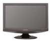 Troubleshooting, manuals and help for Sharp LC19SB25U - LC - 19 Inch LCD TV