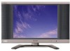 Troubleshooting, manuals and help for Sharp LC-20B9US - Aquos - HD-Ready LCD Flat Panel TV