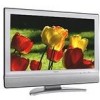 Troubleshooting, manuals and help for Sharp LC20SH20U - 20 Inch LCD TV