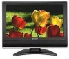 Troubleshooting, manuals and help for Sharp LC-20SH21U - 20 Inch LCD TV