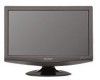 Troubleshooting, manuals and help for Sharp LC22SB24U - 22 Inch LCD TV