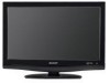 Troubleshooting, manuals and help for Sharp LC22SB27U - 22 Inch LCD TV