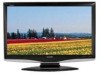 Troubleshooting, manuals and help for Sharp LC26D43U - 26 Inch LCD TV