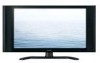 Troubleshooting, manuals and help for Sharp LC-26D4U - 26 Inch LCD TV