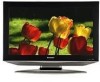 Troubleshooting, manuals and help for Sharp LC-26SB14U - 26 Inch LCD TV