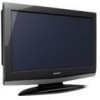 Troubleshooting, manuals and help for Sharp LC26SB27UT - 26 Inch LCD TV