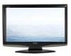 Troubleshooting, manuals and help for Sharp LC32D42U - 32 Inch LCD TV