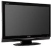 Troubleshooting, manuals and help for Sharp LC 32D44U - 32 Inch LCD TV