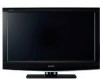 Troubleshooting, manuals and help for Sharp LC32D47U - LC - 32 Inch LCD TV