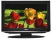 Troubleshooting, manuals and help for Sharp LC32DV24U - 31.5 Inch LCD TV
