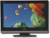 Troubleshooting, manuals and help for Sharp LC-32GP2U - AQUOS 32 Inch Class 1080p Flat-Panel LCD HDTV