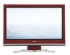 Troubleshooting, manuals and help for Sharp LC-32GP3U-R - 32 Inch LCD TV