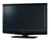 Troubleshooting, manuals and help for Sharp LC32SB27U - LC - 32 Inch LCD TV