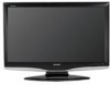 Troubleshooting, manuals and help for Sharp LC37D43U - 37 Inch LCD TV