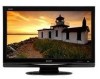 Troubleshooting, manuals and help for Sharp LC37D44U - 37 Inch LCD TV