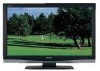 Troubleshooting, manuals and help for Sharp LC-37D62U - 37 Inch LCD TV