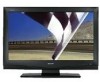 Troubleshooting, manuals and help for Sharp LC-37GP1U - 37 Inch LCD TV