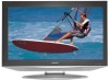 Troubleshooting, manuals and help for Sharp LC37SH12U - 37 Inch - LCD HDTV