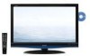 Troubleshooting, manuals and help for Sharp LC46BD80UN - 46 Inch LCD TV