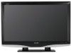 Troubleshooting, manuals and help for Sharp LC46D43U - Aquos - 720p LCD HDTV