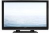 Troubleshooting, manuals and help for Sharp LC 46D82U - 46 Inch LCD TV