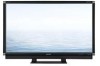 Troubleshooting, manuals and help for Sharp LC46SE94U - 46 Inch LCD TV