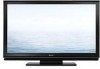Troubleshooting, manuals and help for Sharp LC-52D92U - 52 Inch LCD TV