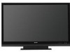 Troubleshooting, manuals and help for Sharp LC52SB55U - LC - 52 Inch LCD TV
