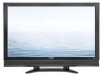 Troubleshooting, manuals and help for Sharp LC-60C52U - 52 Inch LCD TV