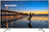 Get support for Sharp LC-65Q8000U