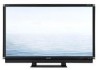Troubleshooting, manuals and help for Sharp LC65SE94U - 65 Inch LCD TV