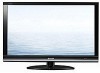 Get support for Sharp LC-C4067UN - AQUOS Full HD 1080p LCD HDTV