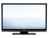 Troubleshooting, manuals and help for Sharp LC-C4655U - AQUOS Liquid Crystal Television