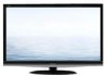 Troubleshooting, manuals and help for Sharp LC-C5277UN - 52 Inch LCD TV