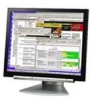 Troubleshooting, manuals and help for Sharp LL-191A-W - 19 Inch LCD Monitor