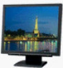 Troubleshooting, manuals and help for Sharp LL193AB - 19 Inch LCD Monitor