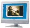 Get support for Sharp LL-M17W1 - WXGA LCD Computer