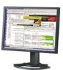Troubleshooting, manuals and help for Sharp LL-T2020B - LL T2020-B - 20.1 Inch LCD Monitor