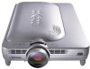 Get support for Sharp M20X - Notevision Digital Video Projector