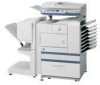 Troubleshooting, manuals and help for Sharp MX-M350NCT - B/W Laser - All-in-One