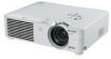 Get support for Sharp PG-A10S-SL - Notevision SVGA LCD Projector