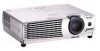 Get support for Sharp PG-C20XE - Notevision SXGA LCD Projector