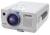 Get support for Sharp PG-C30XE - Notevision XGA LCD Projector