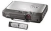 Get support for Sharp PG-C45S - Notevision SVGA LCD Projector