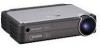 Troubleshooting, manuals and help for Sharp PG-M15X - Notevision XGA DLP Projector