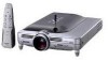 Troubleshooting, manuals and help for Sharp PG-M25X - Notevision XGA DLP Projector