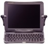 Get support for Sharp PV 6000 - Mobilon TriPad Handheld PC